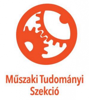 Muszaki Tudomany Szekcio_sm